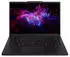Lenovo ThinkPad P14s G5