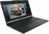 Lenovo ThinkPad P14s G5 21G2000SGE