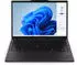 Lenovo ThinkPad P14s G5 21G2000SGE