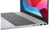 HP Pavilion 16-ag0077ng