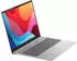 HP Pavilion 16-ag0077ng