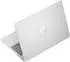 HP Pavilion 16-ag0077ng