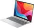 HP Pavilion 16-ag0077ng