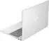 HP Pavilion 16-ag0077ng