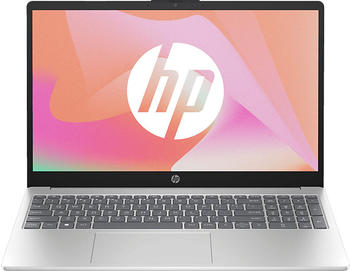 HP 15-fd0356ng
