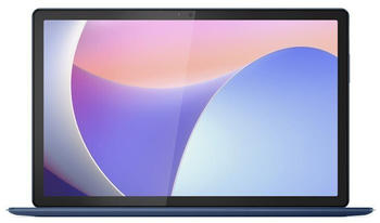 Lenovo IdeaPad Duet 3 (82XK0059FR)