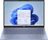 HP Pavilion 16 2024