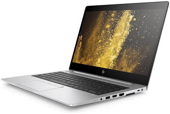 HP EliteBook 840 G5 9R599E8Q