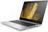 HP EliteBook 840 G5
