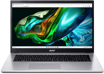Acer Aspire 3 A317-54-39UF