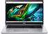 Acer Aspire 3 A317-54-39UF