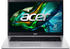 Acer Aspire 3 A317-54-39UF