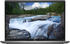 Dell Latitude 7450