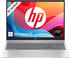 HP Pavilion 16 2024