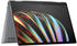 HP Envy x360 14-fc0156ng