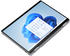 HP Envy x360 14-fc0156ng