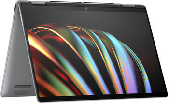 HP Envy x360 14-fc0175ng