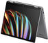 HP Envy x360 14-fc0175ng