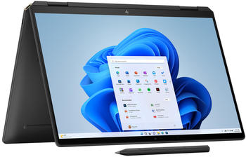HP Spectre x360 14-eu0177ng