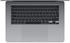 Apple MacBook Air 15