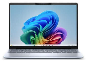 Dell Inspiron 14 7441 4W1N8