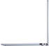 Dell Inspiron 14 7441 4W1N8
