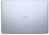 Dell Inspiron 14 7441 4W1N8