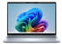 Dell Inspiron 14 7441 4W1N8