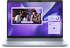 Dell Inspiron 14 7441 4W1N8