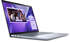 Dell Inspiron 14 7441 4W1N8