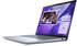 Dell Inspiron 14 7441 4W1N8