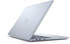 Dell Inspiron 14 7441 4W1N8