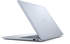 Dell Inspiron 14 7441 4W1N8