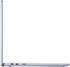 Dell Inspiron 14 7441 4W1N8