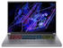 Acer Predator Triton Neo 16 PTN16-51