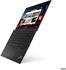 Lenovo ThinkPad T14s G4