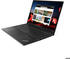 Lenovo ThinkPad T14s G4