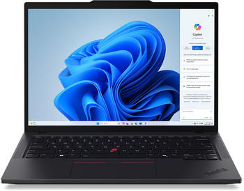 Lenovo ThinkPad T14 G5 21ML0098GE