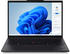 Lenovo ThinkPad T14 G5