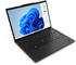 Lenovo ThinkPad T14 G5 21ML0098GE