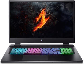 Acer Predator Triton Neo 16 Gaming Laptop – Intel Core Ultra 7, 32GB RAM, RTX 4060, 16 Zoll 2K Display