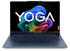 Lenovo Yoga Slim 7x 14