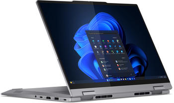 Lenovo ThinkBook 14 2-in-1 G4 21MX001GSP