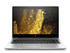 HP EliteBook 840 G5