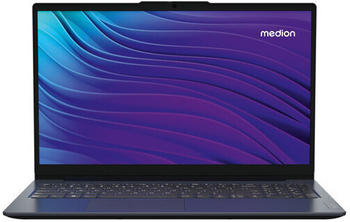 Medion E15435 MD62666