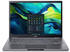 Acer Aspire 14 A14-51