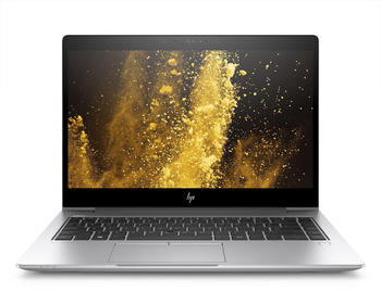 HP EliteBook 840 G5 9R5A0E8Q