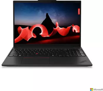 Lenovo ThinkPad T16 G3 21MN00BJGE