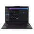 Lenovo ThinkPad T16 G3 21MN00BJGE