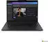 Lenovo ThinkPad T16 G3 21MN00BJGE